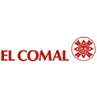 El Colmal