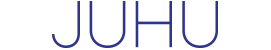 JUHU - die sichere Hängesessel für das Kinderzimmer