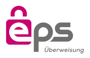 EPS Austria