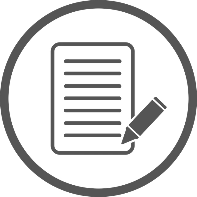 Purchase on invoice